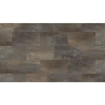 Panele winylowe Green-Flor Prime Inspiration GT-861 NATURAL SLATE EARTH BROWN